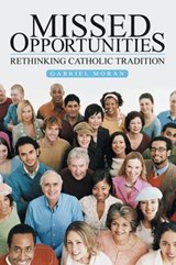 Missed Opportunities - MORAN,  Gabriel - 9781491784419