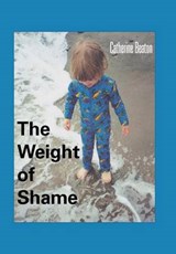 The Weight of Shame - Catherine Beaton - 9781491812648