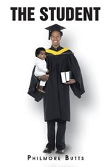 The Student - Philmore Butts - 9781491826386