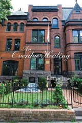 An Overdue Healing - Eleanor Jane - 9781491835449