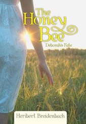 The Honey Bee