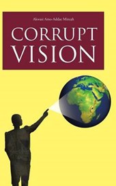 Corrupt Vision