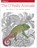 The O'Reilly Animals, O'reilly Media Inc - Paperback - 9781491955963