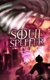 Soul Splitter