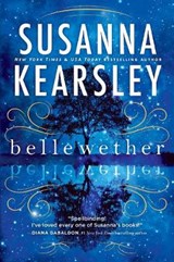Bellewether - KEARSLEY,  Susanna - 9781492687863