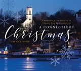 A Connecticut Christmas - Caryn B. Davis - 9781493026050