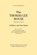 The Thomas Lee House, BUSH,  Celeste E. ; Isham, Norman Morrison - Paperback - 9781493033324
