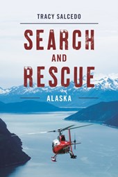 Search and Rescue Alaska