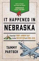 It Happened in Nebraska