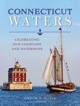 Connecticut Waters - Caryn B. Davis - 9781493046423