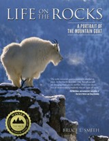 Life on the Rocks - Bruce L. Smith - 9781493048663