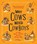 Why Cows Need Cowboys, Nancy Plain ; Rocky Gibbons - Paperback - 9781493051076