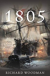 1805