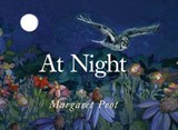 At Night - Margaret Peot - 9781493063642
