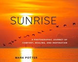 Sunrise - Mark Potter - 9781493066032