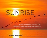 Sunrise - Mark Potter - 9781493066049