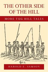 The Other Side of the Hill - North Country Books - 9781493076710