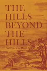 The Hills Beyond the Hills - North Country Books - 9781493077397