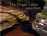 Finger Lakes - Den Linnehan - 9781493082315