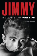 Jimmy - Jason Colavito - 9781493085651