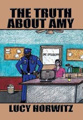 The Truth about Amy