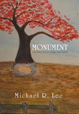 Monument - Michael R Lee - 9781493190256