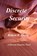 Discrete Security, Robert R. Green - Ebook - 9781493506996