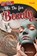 Surprising Things We Do for Beauty, Monika Davies - Paperback - 9781493836369