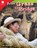 From Grass to Bridge, Ben Nussbaum - Paperback - 9781493866878