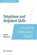 Telephone and Helpdesk Skills, Adrian Wallwork - Paperback - 9781493906376