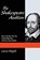 The Shakespeare Audition, Laura Wayth - Paperback - 9781495010804