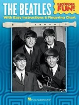 The Beatles - Beatles - 9781495062780
