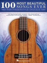 100 MOST BEAUTIFUL SONGS EVER - Hal Leonard Corp - 9781495099304