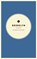Wildsam Field Guides: Brooklyn, ELLIOTT BRUCE,  Taylor - Paperback - 9781495112867