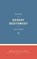 Wildsam Field Guides: Desert Southwest, Taylor Bruce - Paperback - 9781495155376