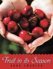 Fruit in its Season