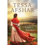 Land of Silence - Tessa Afshar - 9781496406460