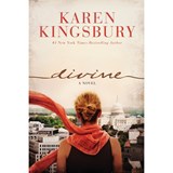 Divine - Karen Kingsbury - 9781496406583