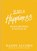 60 Days of Happiness, ALCORN,  Randy - Gebonden - 9781496420008