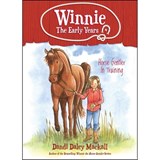 Horse Gentler in Training - Dandi Daley Mackall - 9781496432803