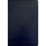 NLT COMPACT GP BIBLE FILAMENT - New Living Translation - 9781496460653