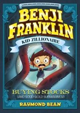 Buying Stocks - BEAN,  Raymond - 9781496503671