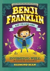 Investing Well - BEAN,  Raymond - 9781496503688