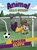 Soccer Sloth, MASTERSON,  Hoss - Gebonden - 9781496543066