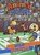 Wild Receiver, MASTERSON,  Hoss - Gebonden - 9781496543073