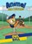 Owl Ball, MASTERSON,  Hoss - Gebonden - 9781496543097