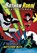 The Riddler's Battleship Blitz, BRIGHT,  J. E. - Gebonden - 9781496553485