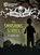 The Smashing Scroll, DAHL,  Michael - Gebonden - 9781496555267