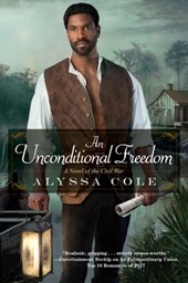 Unconditional Freedom, An
