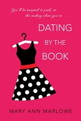 Dating by the Book - Mary Ann Marlowe - 9781496718228